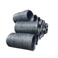 6m/9m/12m building materails iron steel rebar price rebar steel iron rod deformed steel bar